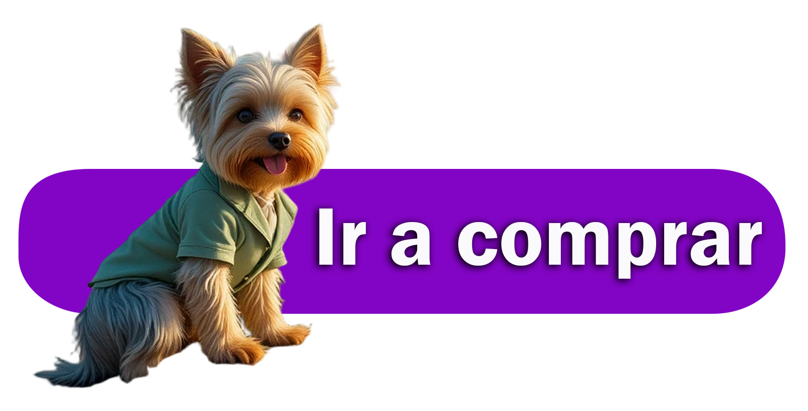 Botón para comprar El Libro de Pituco