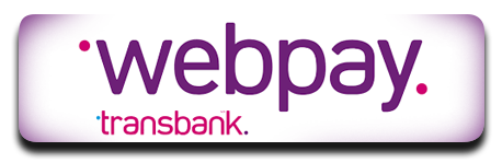 Pagar con Webpay