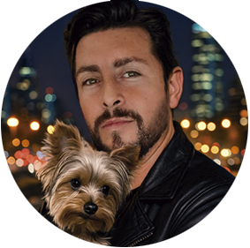 Opinion sobre el libro de Pituco