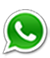 Contacto por WhatsApp